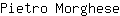 P***e