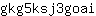 g***i