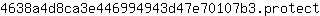 4***t