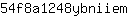 5***m