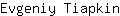 E***n