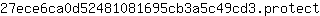 2***t