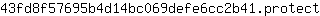 4***t