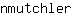 n***r