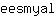 e***l