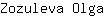 Z***a