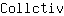 C***v