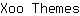 X***s