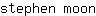 s***n