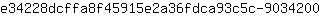 e***0