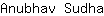 A***a