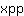 x***p