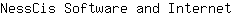 N***t