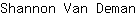 S***n