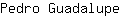P***e