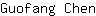 G***n