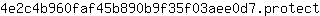 4***t