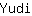 Y***i