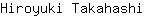 H***i