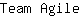 T***e
