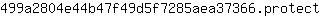 4***t