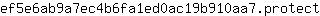 e***t