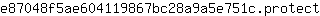 e***t