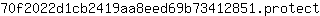 7***t