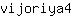 v***4