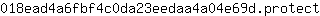 0***t
