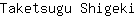 T***i