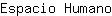 E***o