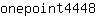 o***8