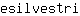 e***i