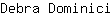 D***i