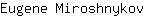 E***v