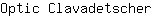 O***r