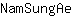 N***e