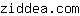 z***m