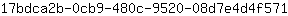1***1