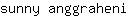 s***i