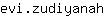 e***h