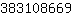 3***9