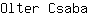 O***a