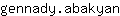 g***n
