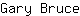 G***e