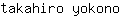 t***o