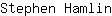 S***n