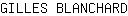 G***D