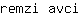 r***i